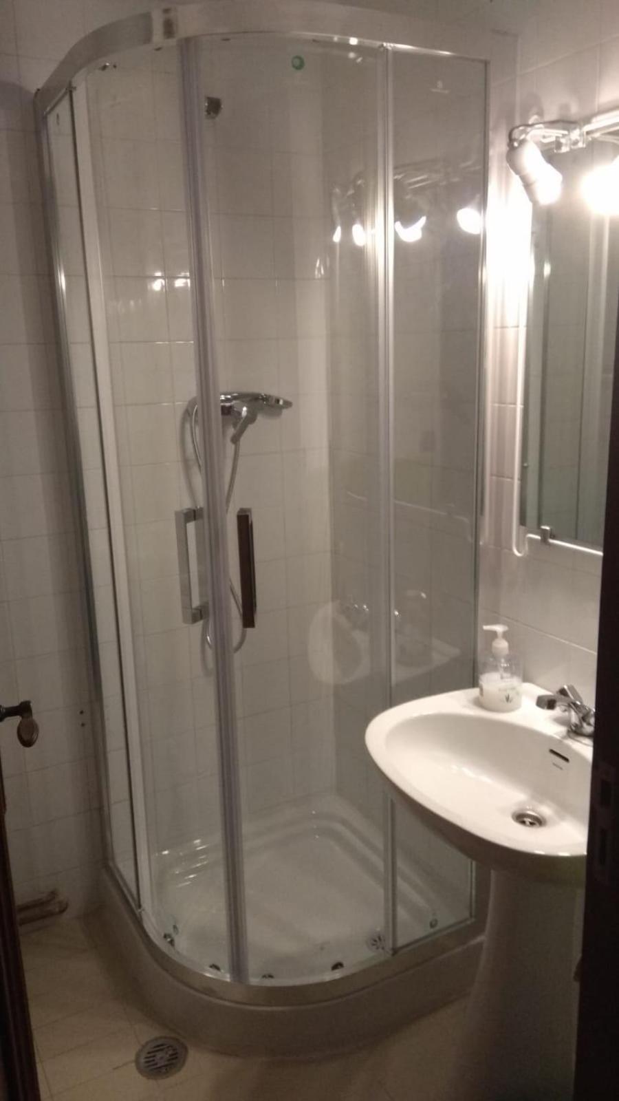 Apartamento Manuel Romano 7 ยาเนส ภายนอก รูปภาพ